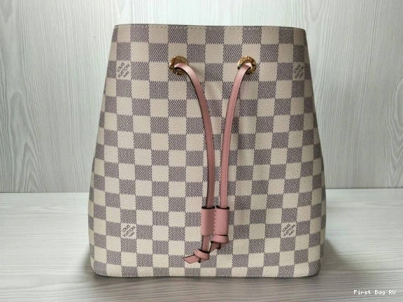 Firstbags ru Vuitton Louis NOE NEO 0717